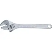 Kraftmann BGS DIY 1474 Clé à molette 40 mm