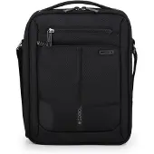 Gabol Sac à bandoulière Stark 24 cm