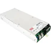 MEAN WELL RSP-1000-24 960W 1U métallique Alimentation (RSP-1000-24)