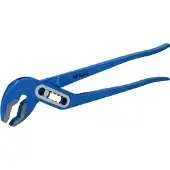 BRILLIANT TOOLS BT064908 (300 mm)