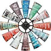 AMS 9531 Multicolore