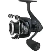 Okuma Moulinet Carbonite XP CBV-40F