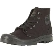 Palladium Chaussures Pampa HI, 02352060