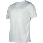 O'Neal Slickrock Classic Maillot de vélo à manches courtes