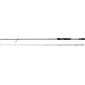 Dam Yagi Jiggingrute 2.70 m / 8-35 g 2.70 m
