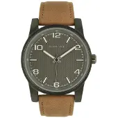 Radiant Montre-Bracelet Ra681204