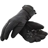 Westin Windster Gloves Noir L