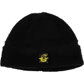 Black Cat Chapeau Fleece