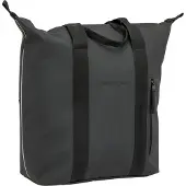 New Looxs - 228.501 - Sacoche de vélo - Odense Kota 24 L - noir