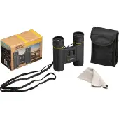 National Geographic 10x25 Pocket Jumelles