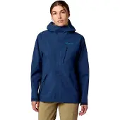 Marmot Veste Precip Evo Pro