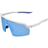 Cairn Core Pure, lunettes de soleil, blanc
