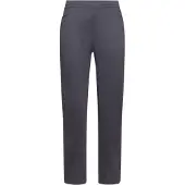 La Sportiva Gambit Pants Gris L Femme