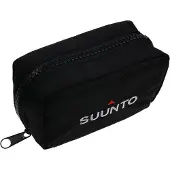 Suunto Pochon Ordinateur