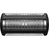 Philips TT2000/43