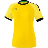 Erima Maillot femme Zenari 3.0