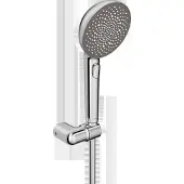 Hansa Set Doccia Aurelia