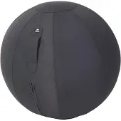 Alba 65 cm