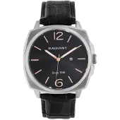 Radiant Montre Ra678202
