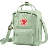 Fjällräven Fjällräven Kånken Sling 2.5 - Sac à bandoulière 20 cm