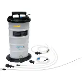 SW-Stahl Aspirateur pour huile et freins 24035L
