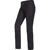 Ocun Cronos Pants Noir S Homme