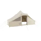 Nordisk Utgard Tent Vert 6 Places