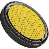 Flex Tête de ponçage circulaire Giraffen MH-O D225