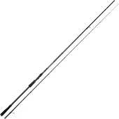 Spro Specter Finesse Spinning Rod Noir 2.90 m / 14-37 g