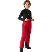 Dare 2b Outmove Ii Pants Rouge 9-10 Years Enfants