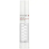 Annayake Ultratime Spiralis+ Eye Contour Gel Cream Graisse à traire contour des yeux 15 ml