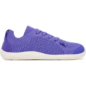 Reima Astelu Trainers Bleu,Violet EU 23 Enfants