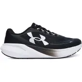 Under Armour Chaussures de course UA W Velociti Pace pour femme, taille 7
