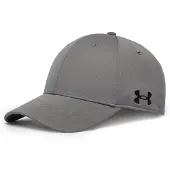 Under Armour Casquette Team Blitzing