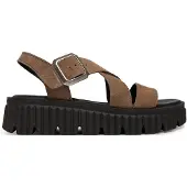 Tamaris Des chaussures 12870544341XXA