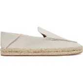 BOSS Madeira Loafers Blanc EU 42 Homme