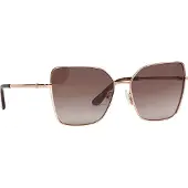 GUESS Lunettes de soleil GU00192 28F