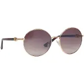 GUESS Lunettes De Soleil Pour Femme Gu00260