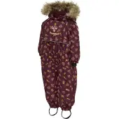 Hummel Costume fonctionnel | 80 | boy