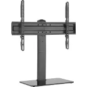 Equip 650612 support pour téléviseur 177,8 cm (70") Noir