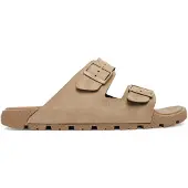 BOSS Mocassins Surfley Hommes