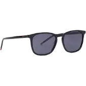 HUGO BOSS Lunettes de soleil HG 1399/S 807/IR