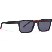 HUGO Lunettes de soleil HG 1392/S 807/IR