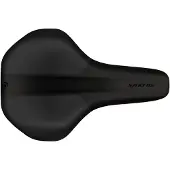 Syncros Selle Capilano Urban