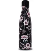 CoolPack - Bouteille thermos - Helen