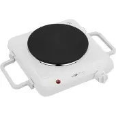 Clatronic Cuisinière à un brûleur EKP 3582