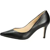 Högl Escarpins noir