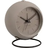 Karlsson Réveil 5857GY