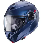 Caberg Duke Evo Casque