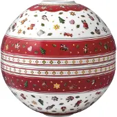 Villeroy & Boch La Boule Toys Delight Vaisselle pour 2 personnes